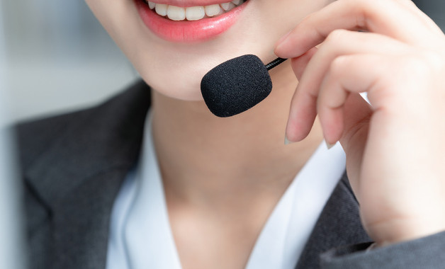 北京网站建设|北京网站制作|北京网站设计|高端网站建设公司 - 千景纵横简介（12批次产品）